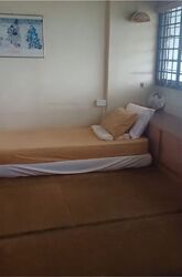 Woodlands Street 31 (Woodlands),  #454646151